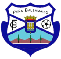 Pena Balsamaiso CF